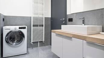 Italianway - Roma 38