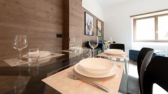 Italianway - Roma 38