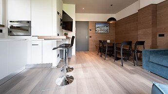 Italianway - Roma 38