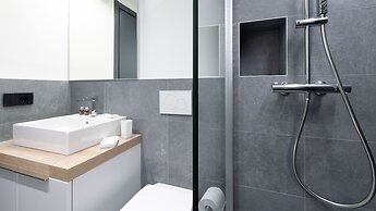 Italianway - Roma 38