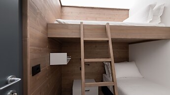 Italianway - Roma 38