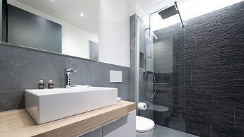 Italianway - Roma 38