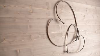 Italianway - Roma 38