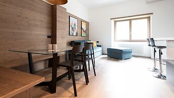 Italianway - Roma 38