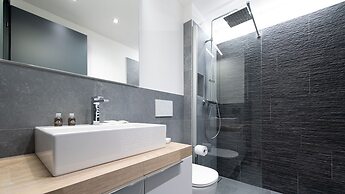 Italianway - Roma 38