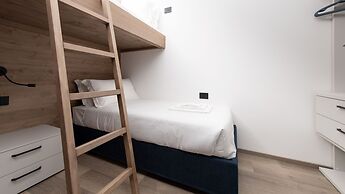 Italianway - Roma 38