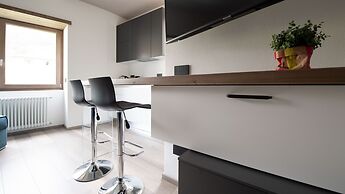 Italianway - Roma 38