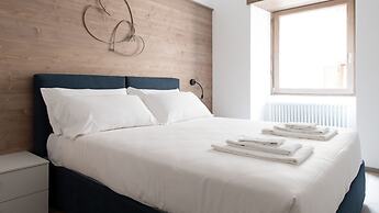 Italianway - Roma 38