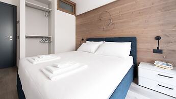 Italianway - Roma 38