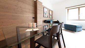 Italianway - Roma 38