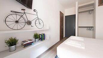 Italianway - Roma 38