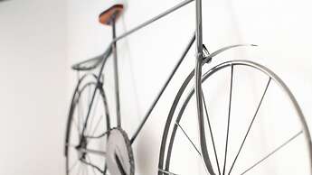 Italianway - Roma 38