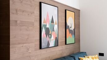 Italianway - Roma 38