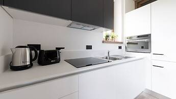 Italianway - Roma 38