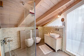 Lakka Seaview Apartments by Konnect