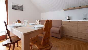 Italianway  - Besta 2