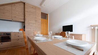 Italianway  - Besta 2