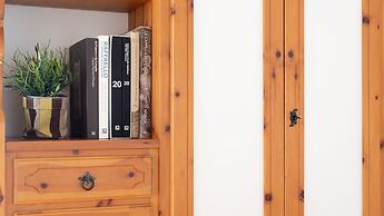 Italianway  - Besta 2