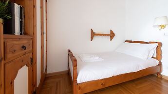 Italianway  - Besta 2