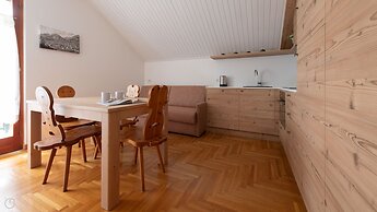 Italianway  - Besta 2