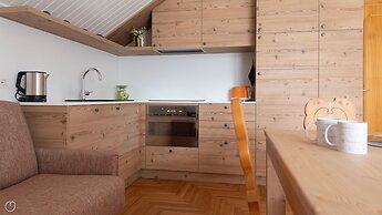 Italianway  - Besta 2