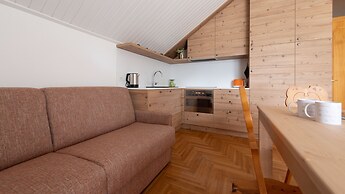 Italianway  - Besta 2