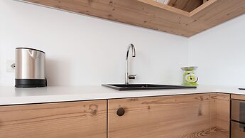 Italianway  - Besta 2