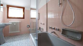 Italianway  - Besta 2