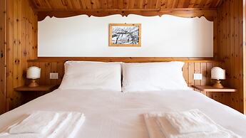 Italianway  - Besta 2