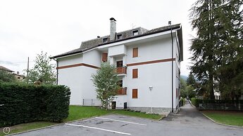 Italianway  - Besta 2