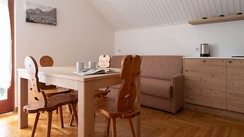 Italianway  - Besta 2