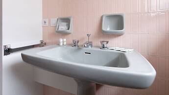 Italianway  - Besta 2