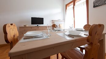 Italianway  - Besta 2