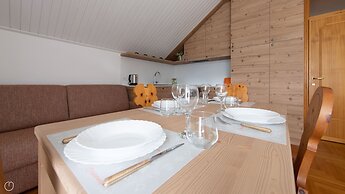 Italianway  - Besta 2