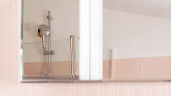 Italianway  - Besta 2