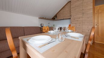 Italianway  - Besta 2