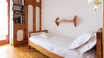 Italianway  - Besta 2