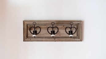 Italianway  - Besta 2