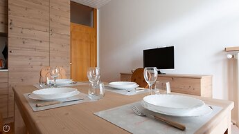 Italianway  - Besta 2