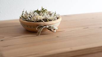 Italianway  - Besta 2