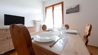 Italianway  - Besta 2