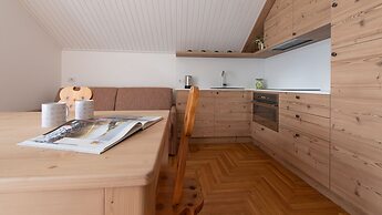 Italianway  - Besta 2