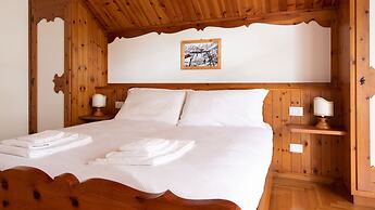 Italianway  - Besta 2