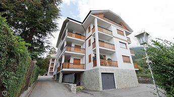 Italianway  - Besta 2