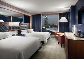 Omni Oklahoma City Hotel
