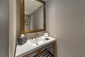 Omni Oklahoma City Hotel