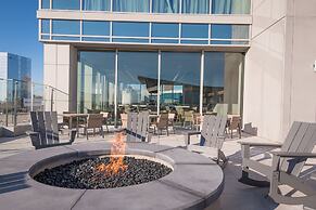 Omni Oklahoma City Hotel