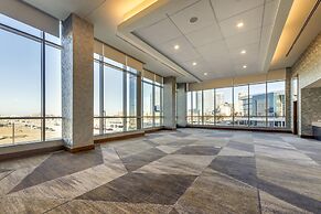 Omni Oklahoma City Hotel