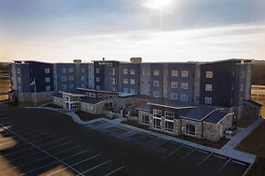 Residence Inn by Marriott Louisville Old Henry