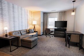 Residence Inn by Marriott Louisville Old Henry